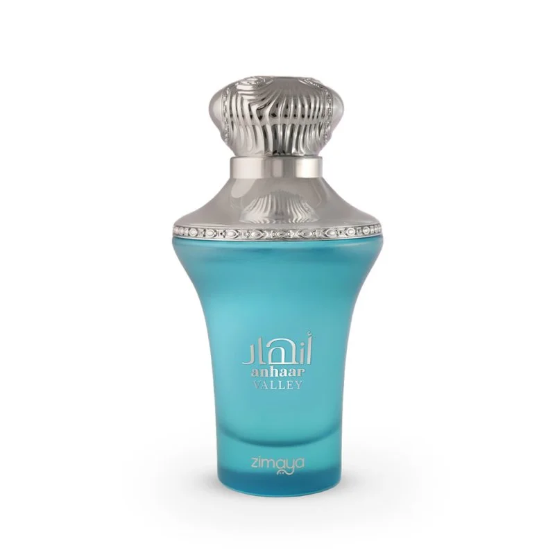 Anhaar Valley Eau de Parfum unisex 100 ml