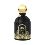 Awatif Black eau de parfum voor dames 100 ml