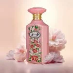 Bahjah parfumextract voor dames 100 ml