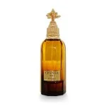 Crysta Oud Eau de Parfum voor heren 100 ml