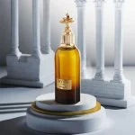 Crysta Oud Eau de Parfum voor heren 100 ml
