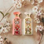 Farah Eau de Parfum voor dames 100 ml
