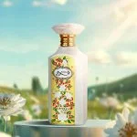 Farah Eau de Parfum voor dames 100 ml