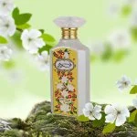 Farah Eau de Parfum voor dames 100 ml