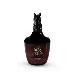 Ghayath Eau de Parfum unisex 100 ml