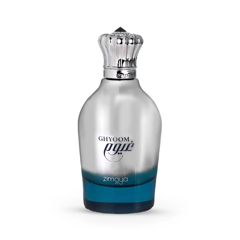 Ghyoom eau de parfum voor heren 100 ml
