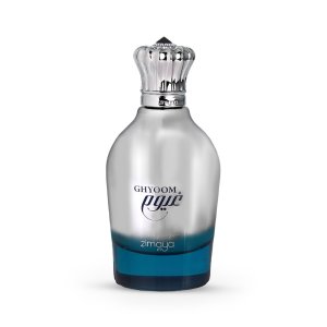 Ghyoom eau de parfum voor heren