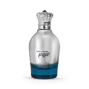 Zimaya Ghyoom eau de parfum voor heren