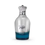 Ghyoom eau de parfum voor heren 100 ml