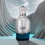 Ghyoom eau de parfum voor heren 100 ml