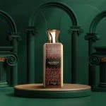 Grandeur Eau de Parfum unisex 100 ml