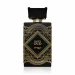 Happy Oud parfumextract unisex 100 ml
