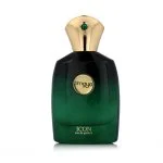 Icon Eau de Parfum voor heren 100 ml