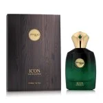 Icon Eau de Parfum voor heren 100 ml