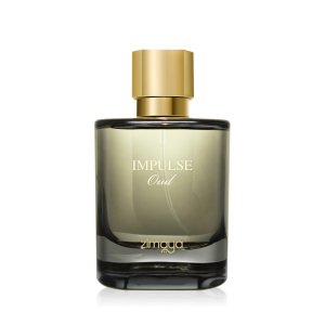 Impulse Oud Eau de Parfum voor heren