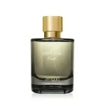 Impulse Oud Eau de Parfum voor heren 100 ml