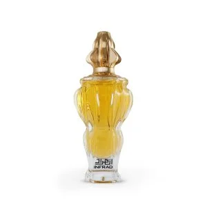 Zimaya Infrad Luxe Edition Eau de Parfum voor dames