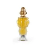 Infrad Luxe Edition Eau de Parfum voor dames 100 ml