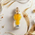 Infrad Luxe Edition Eau de Parfum voor dames 100 ml