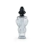 Infrad Noir Edition eau de parfum voor heren 100 ml