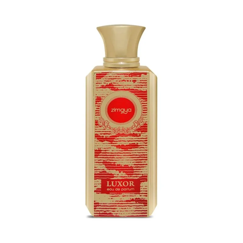 Luxor Eau de Parfum voor dames 100 ml