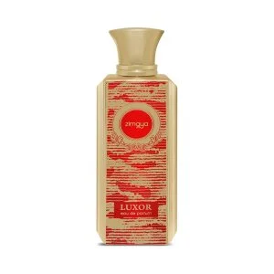 Zimaya Luxor Eau de Parfum voor dames