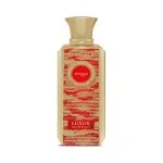 Luxor Eau de Parfum voor dames 100 ml