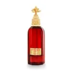 Magma Love eau de parfum voor vrouwen 100 ml