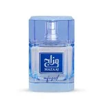 Mazaaj Infused eau de parfum voor heren 100 ml