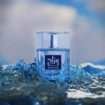 Mazaaj Infused eau de parfum voor heren 100 ml
