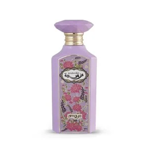 Zimaya Mazharia Eau de Parfum voor dames