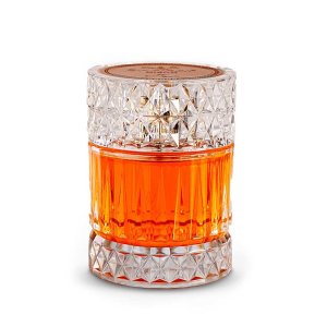 Zimaya Sharaf Blend parfumextract unisex