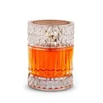 Sharaf Blend parfumextract unisex 100 ml