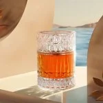 Sharaf Blend parfumextract unisex 100 ml