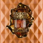 Sharaf Blend parfumextract unisex 100 ml