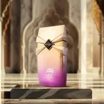 Zahir Gold eau de parfum voor dames 100 ml