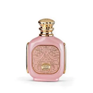 Zimaya Zukhruf Pink Eau de Parfum voor dames