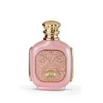 Zukhruf Pink Eau de Parfum voor dames 100 ml