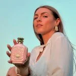 Zukhruf Pink Eau de Parfum voor dames 100 ml