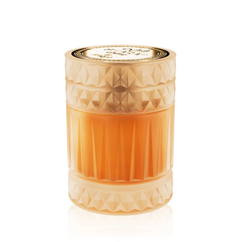 Sharaf Divine parfumextract unisex 100 ml