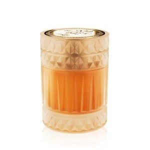 Zimaya Sharaf Divine parfumextract unisex