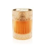 Sharaf Divine parfumextract unisex 100 ml