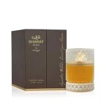 Sharaf Divine parfumextract unisex 100 ml