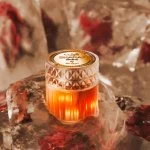 Sharaf Divine parfumextract unisex 100 ml