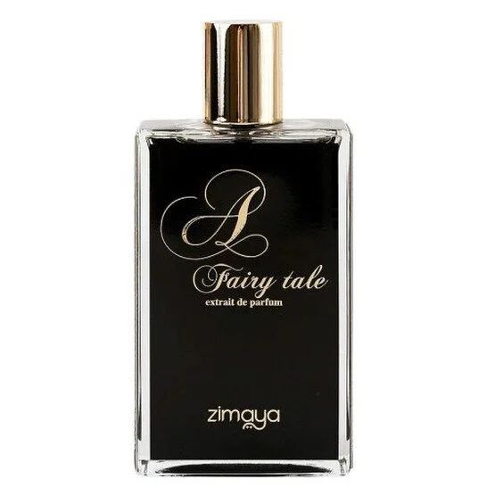 Een Sprookje EXP U 100 ml