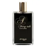 Een Sprookje EXP U 100 ml
