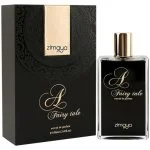 Een Sprookje EXP U 100 ml