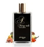 Een Sprookje EXP U 100 ml