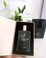Een Sprookje EXP U 100 ml