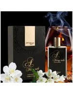 Een Sprookje EXP U 100 ml